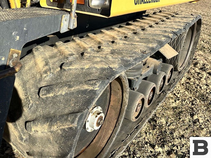 challenger-85c-image-21