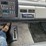 1990-chevrolet-k1500-image-38