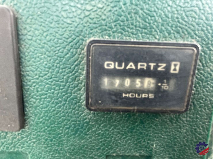 2004-polaris-ranger-image-40