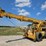 #21896-•-dresser-crane-(all--terrain)-image-2