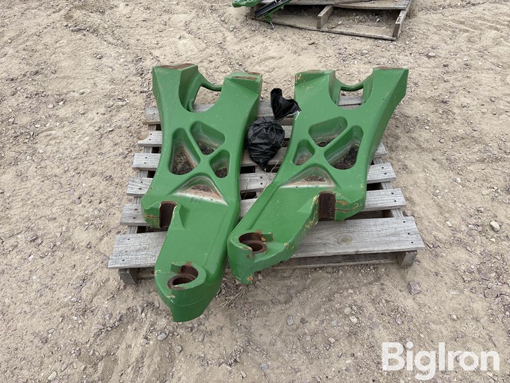 john-deere-h480-image-4