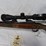 winchester-model-70-xtr-featherweight-.270-bolt-action-rifle-image-2