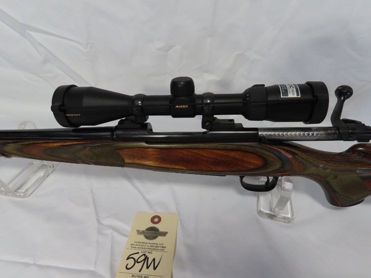 winchester-model-70-xtr-featherweight-.270-bolt-action-rifle-image-2