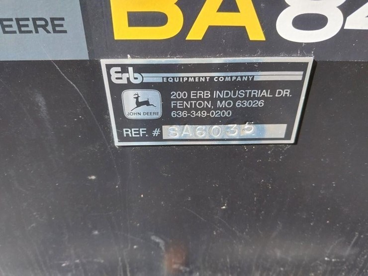 john-deere-ba84-worksite-pro-qa-sweeper-image-7