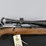 winchester-model-70-xtr-featherweight-sa-.280-rem-bolt-action-rifle-image-4