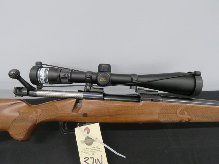 winchester-model-70-xtr-featherweight-sa-.280-rem-bolt-action-rifle-image-4