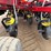2016-bourgault-3320-66-image-21