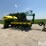 2009-john-deere-1770nt-image-3