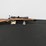 winchester-model-70-.308-win-bolt-action-rifle-image-7