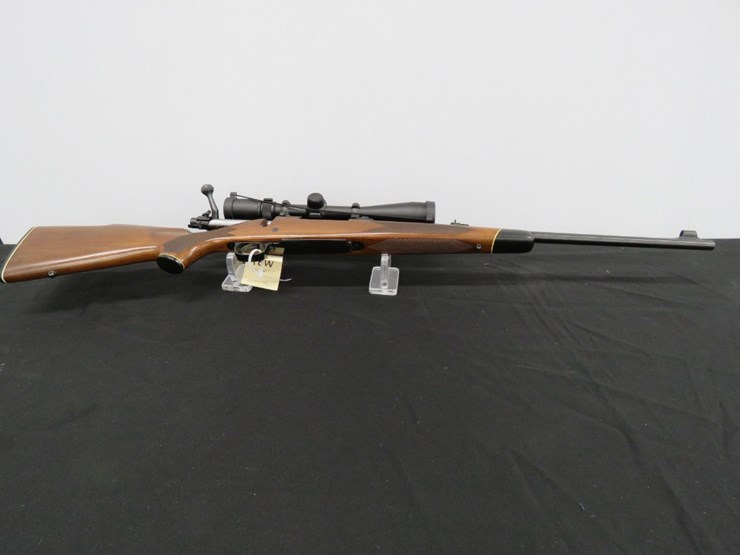 winchester-model-70-.308-win-bolt-action-rifle-image-7