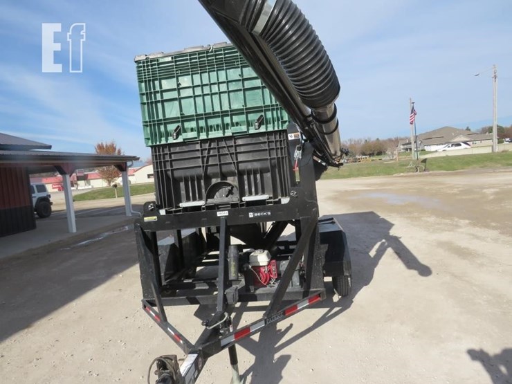 100-patriot-100-image-8