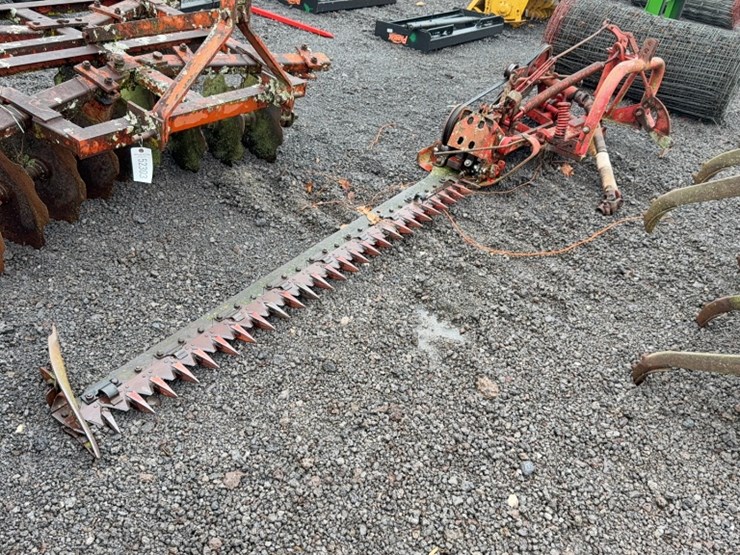 massey-ferguson-7-image-3