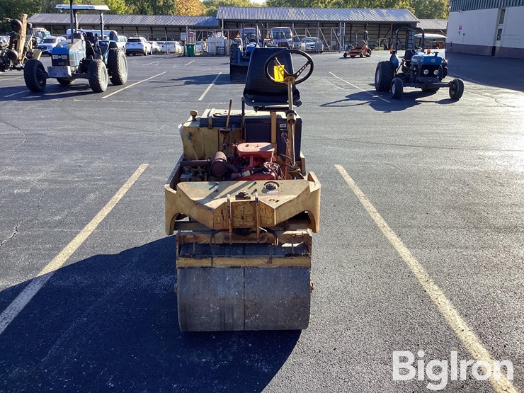 mauldin-4000-image-2