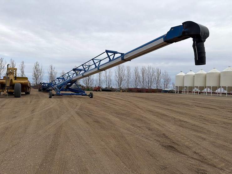 2008-brandt-20110-image-5