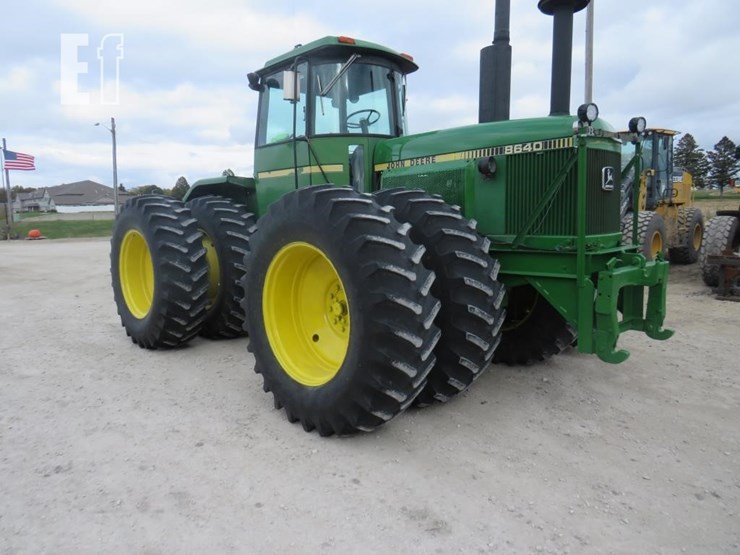 john-deere-8640-image-1