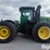 2012-john-deere-9460r-image-4