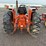 #3059-•-allis-chalmers-tractor-image-9