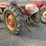 massey-ferguson-135-image-12