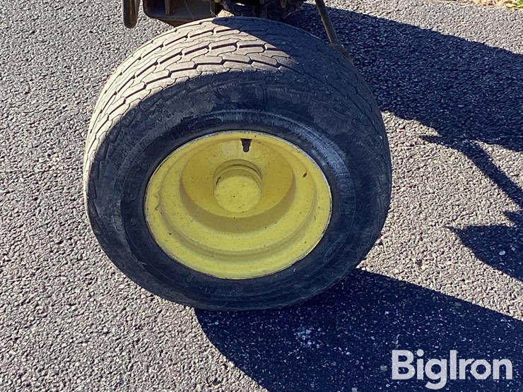 john-deere-f935-image-17