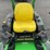 2013-john-deere-z930m-image-6