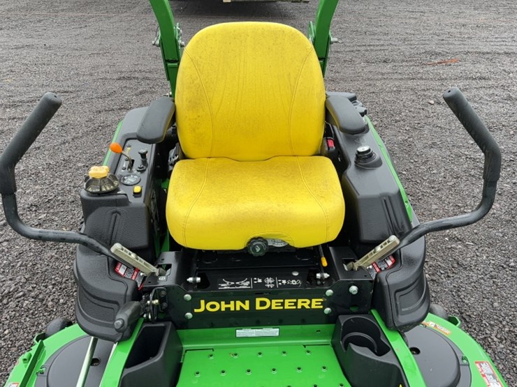 2013-john-deere-z930m-image-6