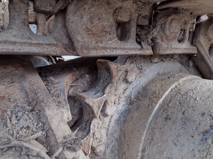 bandit-btc-300-image-30