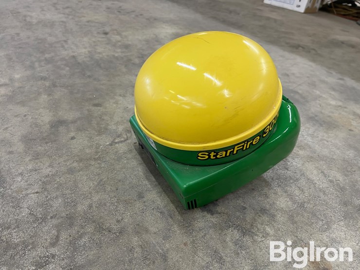 john-deere-starfire-3000-image-5