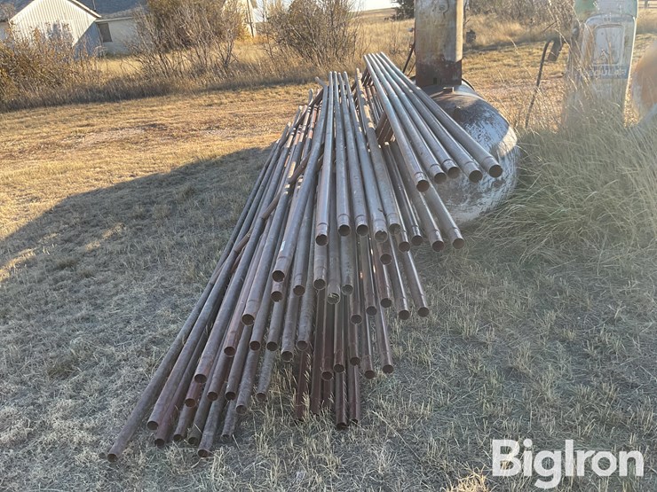 hi-qual-continuous-panels-image-7