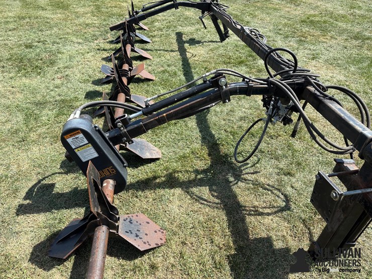 hawkins-8r30"-corn-reel-image-13