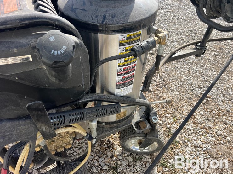 aaladin-13-325-ss-heated-pressure-washer-image-16