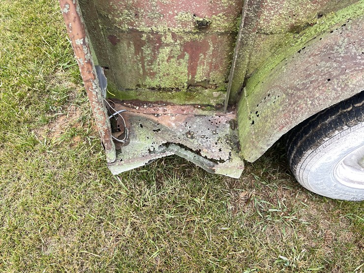 #1100-•-1978-kiefer-bumper-pull-trailer-(has-wi-title)-image-12