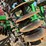 john-deere-2623-image-19