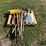 misc-pallet-of-yard-tools-image-2
