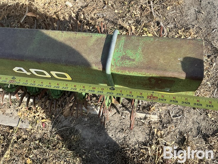 john-deere-400-image-18