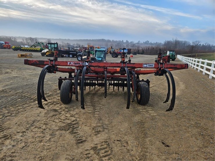 bush-hog-1560-image-4