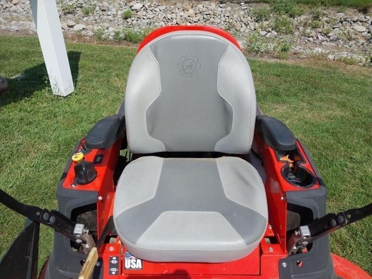 airens-ikon-xd-52"-274hrs-image-8