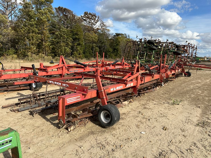 wil-rich-1403-image-2