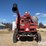 1995-case-ih-2188-image-6
