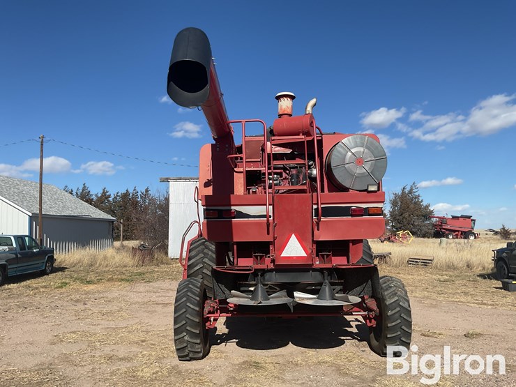 1995-case-ih-2188-image-6