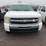 #3020-•-2009-chevy-silverado-z71-pickup-truck-image-2