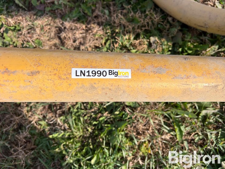 farm-star-9"-post-hole-digger-image-16