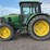 john-deere-6330-image-12