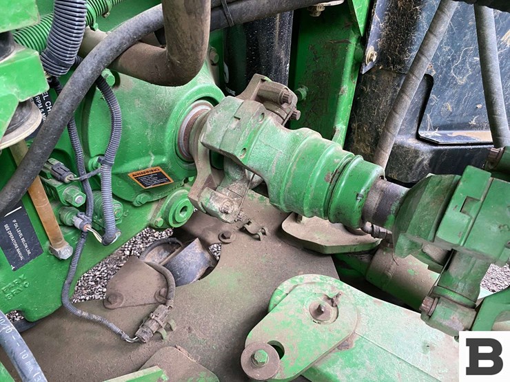 2004-john-deere-9320-image-22
