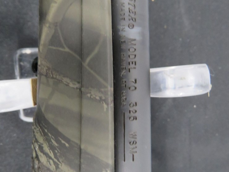 winchester-model-70-crp-super-shadow-rmef-in-cammo-.325wsm-bolt-action-rifle-image-10