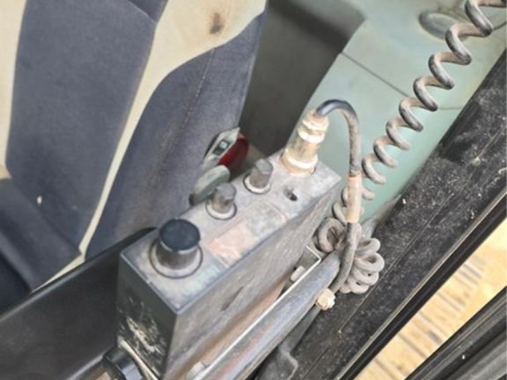 caterpillar-336e-image-42