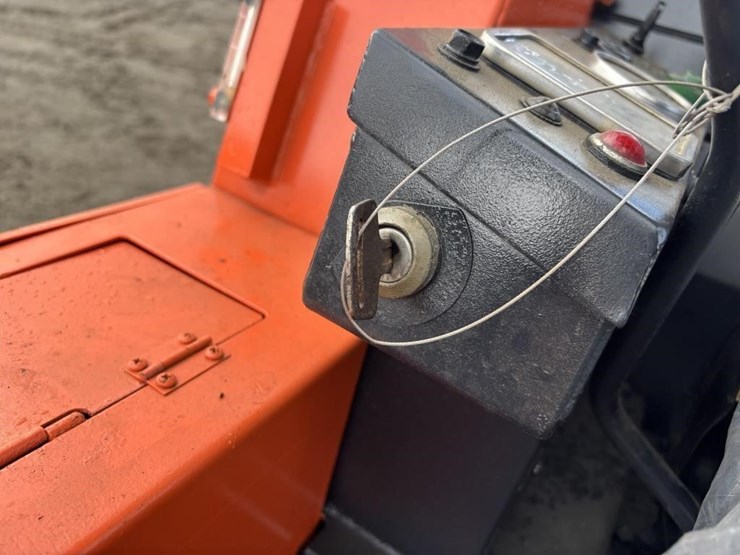 kubota-kh014-image-27