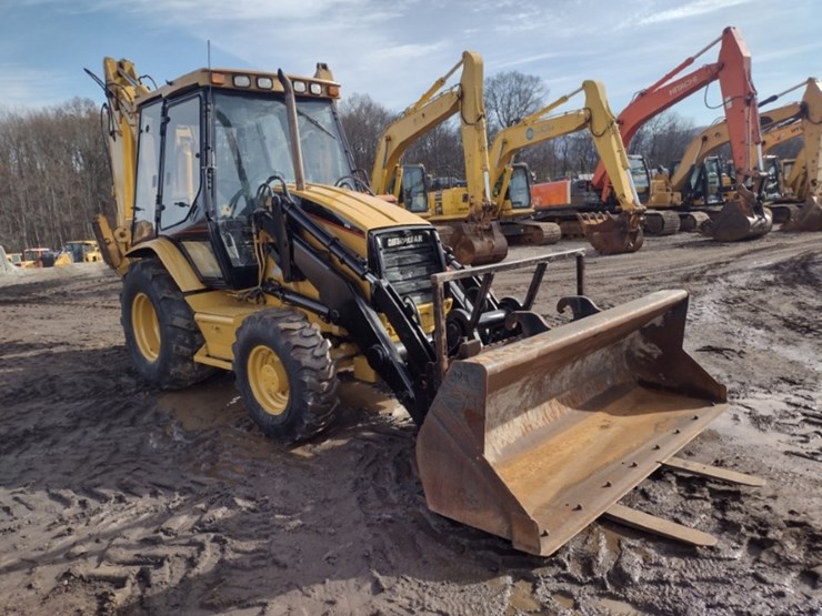 99-caterpillar-426c-it-image-36