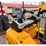 sdle-20-mini-excavator-w/-hydraulic-thumb-image-6