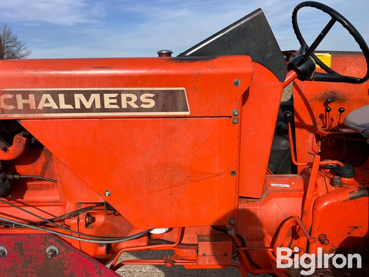 allis-chalmers-175-image-9