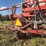case-ih-3185-patriot-sprayer-image-35